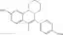Fig. 167 - Substituted tetralins as selective estrogen receptor-β agonists