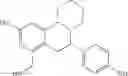 Fig. 197 - Substituted tetralins as selective estrogen receptor-β agonists