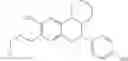 Fig. 216 - Substituted tetralins as selective estrogen receptor-β agonists