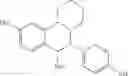 Fig. 232 - Substituted tetralins as selective estrogen receptor-β agonists