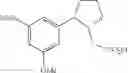Fig. 35 - Substituted tetralins as selective estrogen receptor-β agonists