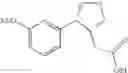 Fig. 43 - Substituted tetralins as selective estrogen receptor-β agonists