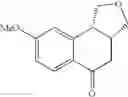 Fig. 45 - Substituted tetralins as selective estrogen receptor-β agonists