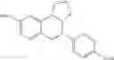 Fig. 49 - Substituted tetralins as selective estrogen receptor-β agonists