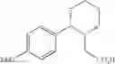 Fig. 71 - Substituted tetralins as selective estrogen receptor-β agonists