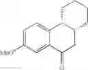 Fig. 72 - Substituted tetralins as selective estrogen receptor-β agonists