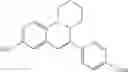 Fig. 76 - Substituted tetralins as selective estrogen receptor-β agonists