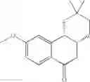 Fig. 83 - Substituted tetralins as selective estrogen receptor-β agonists