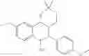 Fig. 85 - Substituted tetralins as selective estrogen receptor-β agonists