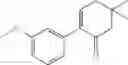 Fig. 89 - Substituted tetralins as selective estrogen receptor-β agonists