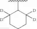 Fig. 03 - Analogues of cilostazol