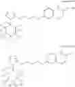 Fig. 04 - Analogues of cilostazol