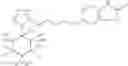 Fig. 05 - Analogues of cilostazol