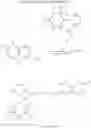 Fig. 14 - Analogues of cilostazol