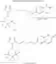 Fig. 16 - Analogues of cilostazol