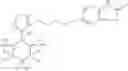 Fig. 18 - Analogues of cilostazol