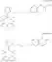 Fig. 19 - Analogues of cilostazol