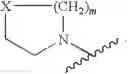 Fig. 05 - MODULATORS OF HYPOXIA INDUCIBLE FACTOR-1 AND RELATED USES