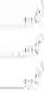 Fig. 08 - MODULATORS OF HYPOXIA INDUCIBLE FACTOR-1 AND RELATED USES