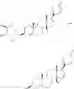 Fig. 11 - MODULATORS OF HYPOXIA INDUCIBLE FACTOR-1 AND RELATED USES