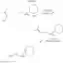 Fig. 13 - MODULATORS OF HYPOXIA INDUCIBLE FACTOR-1 AND RELATED USES