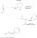 Fig. 14 - MODULATORS OF HYPOXIA INDUCIBLE FACTOR-1 AND RELATED USES