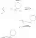 Fig. 15 - MODULATORS OF HYPOXIA INDUCIBLE FACTOR-1 AND RELATED USES
