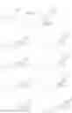 Fig. 16 - MODULATORS OF HYPOXIA INDUCIBLE FACTOR-1 AND RELATED USES