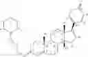 Fig. 17 - MODULATORS OF HYPOXIA INDUCIBLE FACTOR-1 AND RELATED USES