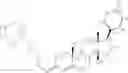 Fig. 18 - MODULATORS OF HYPOXIA INDUCIBLE FACTOR-1 AND RELATED USES