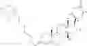Fig. 20 - MODULATORS OF HYPOXIA INDUCIBLE FACTOR-1 AND RELATED USES