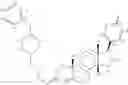 Fig. 21 - MODULATORS OF HYPOXIA INDUCIBLE FACTOR-1 AND RELATED USES