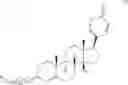 Fig. 22 - MODULATORS OF HYPOXIA INDUCIBLE FACTOR-1 AND RELATED USES