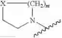 Fig. 23 - MODULATORS OF HYPOXIA INDUCIBLE FACTOR-1 AND RELATED USES