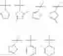 Fig. 05 - SUBSTITUTED PYRIMIDINES AS ADENOSINE RECEPTOR ANTAGONISTS