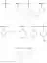 Fig. 06 - SUBSTITUTED PYRIMIDINES AS ADENOSINE RECEPTOR ANTAGONISTS