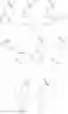 Fig. 08 - SUBSTITUTED PYRIMIDINES AS ADENOSINE RECEPTOR ANTAGONISTS