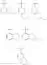 Fig. 09 - SUBSTITUTED PYRIMIDINES AS ADENOSINE RECEPTOR ANTAGONISTS