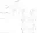 Fig. 11 - SUBSTITUTED PYRIMIDINES AS ADENOSINE RECEPTOR ANTAGONISTS