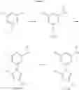 Fig. 13 - SUBSTITUTED PYRIMIDINES AS ADENOSINE RECEPTOR ANTAGONISTS