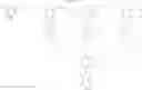 Fig. 14 - SUBSTITUTED PYRIMIDINES AS ADENOSINE RECEPTOR ANTAGONISTS