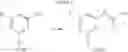 Fig. 15 - SUBSTITUTED PYRIMIDINES AS ADENOSINE RECEPTOR ANTAGONISTS