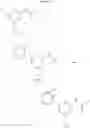 Fig. 16 - SUBSTITUTED PYRIMIDINES AS ADENOSINE RECEPTOR ANTAGONISTS