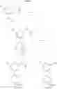 Fig. 17 - SUBSTITUTED PYRIMIDINES AS ADENOSINE RECEPTOR ANTAGONISTS