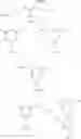 Fig. 18 - SUBSTITUTED PYRIMIDINES AS ADENOSINE RECEPTOR ANTAGONISTS