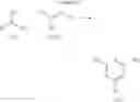 Fig. 19 - SUBSTITUTED PYRIMIDINES AS ADENOSINE RECEPTOR ANTAGONISTS