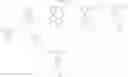 Fig. 22 - SUBSTITUTED PYRIMIDINES AS ADENOSINE RECEPTOR ANTAGONISTS