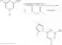 Fig. 23 - SUBSTITUTED PYRIMIDINES AS ADENOSINE RECEPTOR ANTAGONISTS