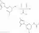 Fig. 24 - SUBSTITUTED PYRIMIDINES AS ADENOSINE RECEPTOR ANTAGONISTS