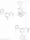 Fig. 25 - SUBSTITUTED PYRIMIDINES AS ADENOSINE RECEPTOR ANTAGONISTS